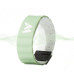 Energy Bracelet