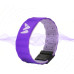 Energy Bracelet