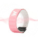 Energy Bracelet