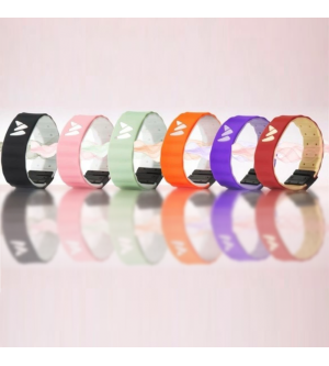 EnergyBracelet